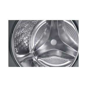 Samsung DV90F09F4SU5 & WF90F09C4SU5 Waschturm
