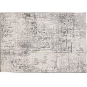 Vintage designer rug Nadira 200 x 274 cm