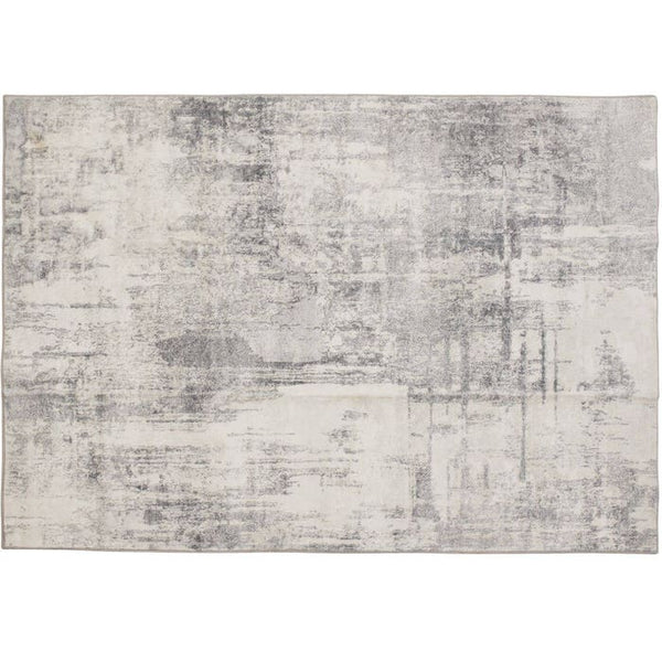 Vintage designer rug Nadira 200 x 274 cm
