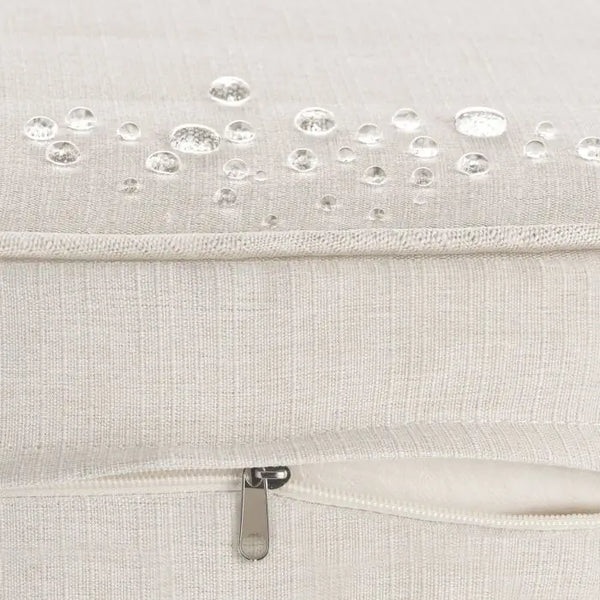 Garten-Loungesofa Comosa