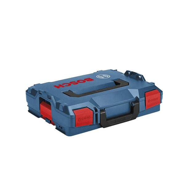 Bosch GBH 18V-26 Akku-Bohrhammer mit SDS plus