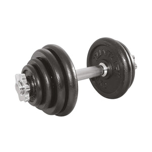 Tunturi Kurzhantelset 15 kg