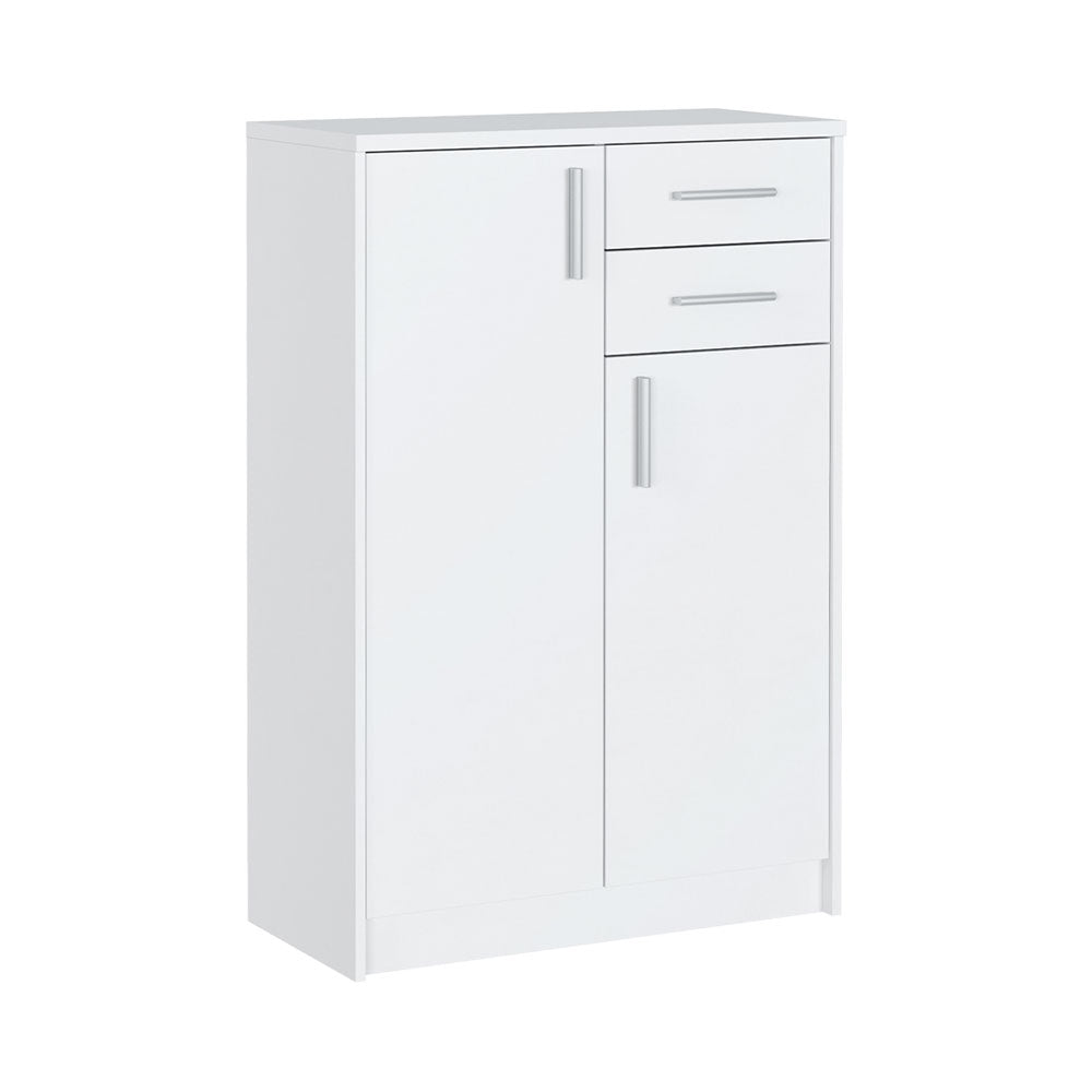 Cassettiera CONTINI Opti 74 x 111 x 35cm