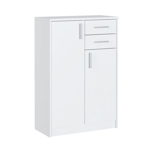 CONTINI Kommode Opti 74 x 111 x 35cm