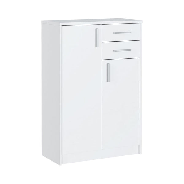 CONTINI Kommode Opti 74 x 111 x 35cm