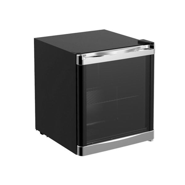 Kibernetik FSP Getränkekühlschrank 48 Liter