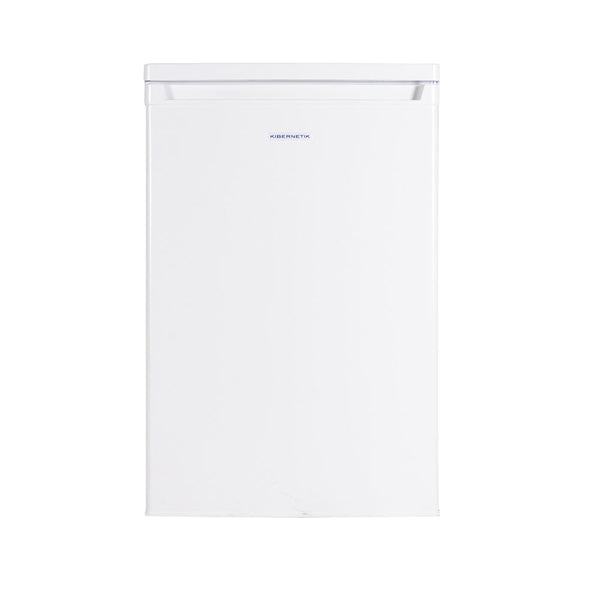 Kibernetik FSP ECO Kühlschrank 130 Liter