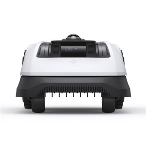 Ecovacs Mähroboter GOAT O500 Panorama