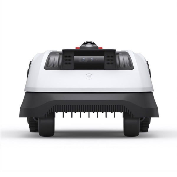 Ecovacs Mähroboter GOAT O500 Panorama