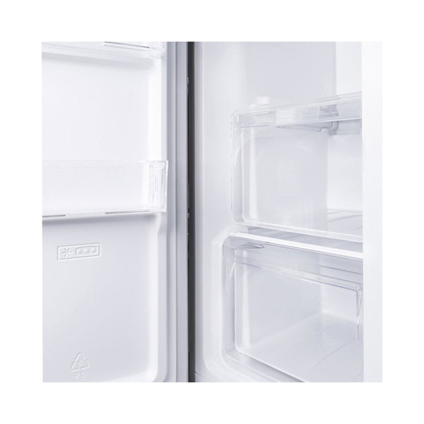 Kibernetik C9470S595NF Food Center Side by Side