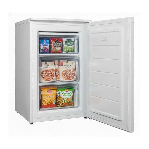 Congélateur Kibernetik FSP 92 litres ( B )
