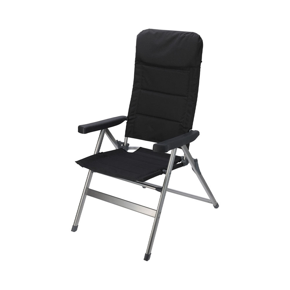 Sedia da campeggio pieghevole FS-STAR