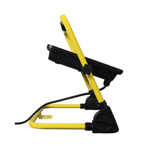 Ekström 200W Slim LED Scheinwerfer mit Traggestell