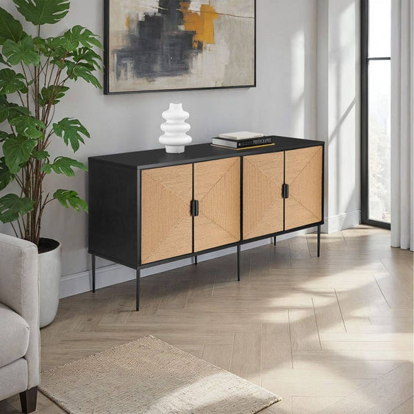 Sideboard Juna