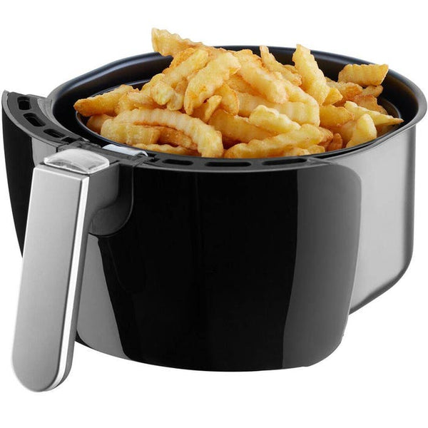 Heissluftfritteuse Mitch 3,6 l