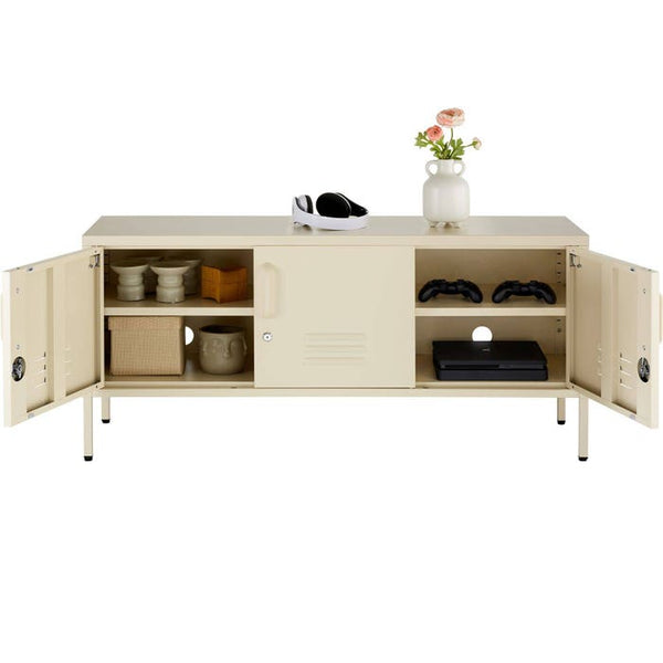 Sideboard Baker creme