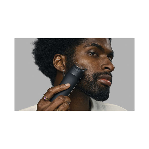 Remington ONE Multifunktionstrimmer