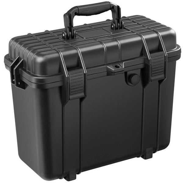 Universalbox Al