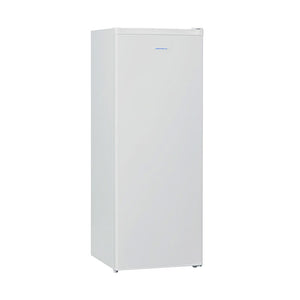 Kibernetik D9470161 Gefrierschrank