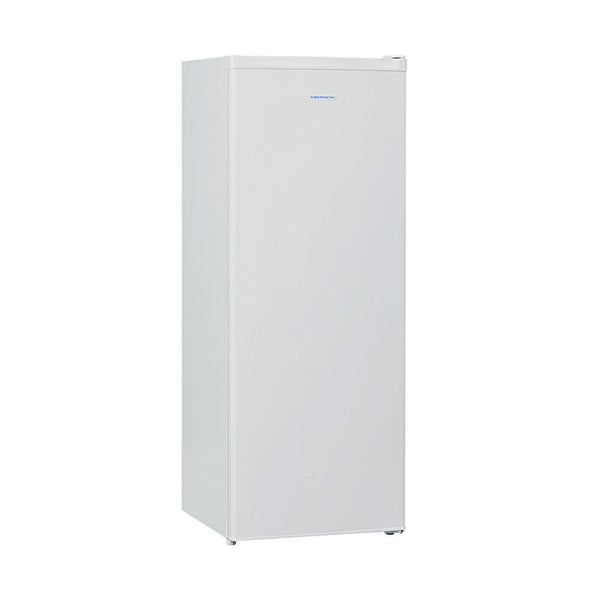 Kibernetik D9470161 Gefrierschrank