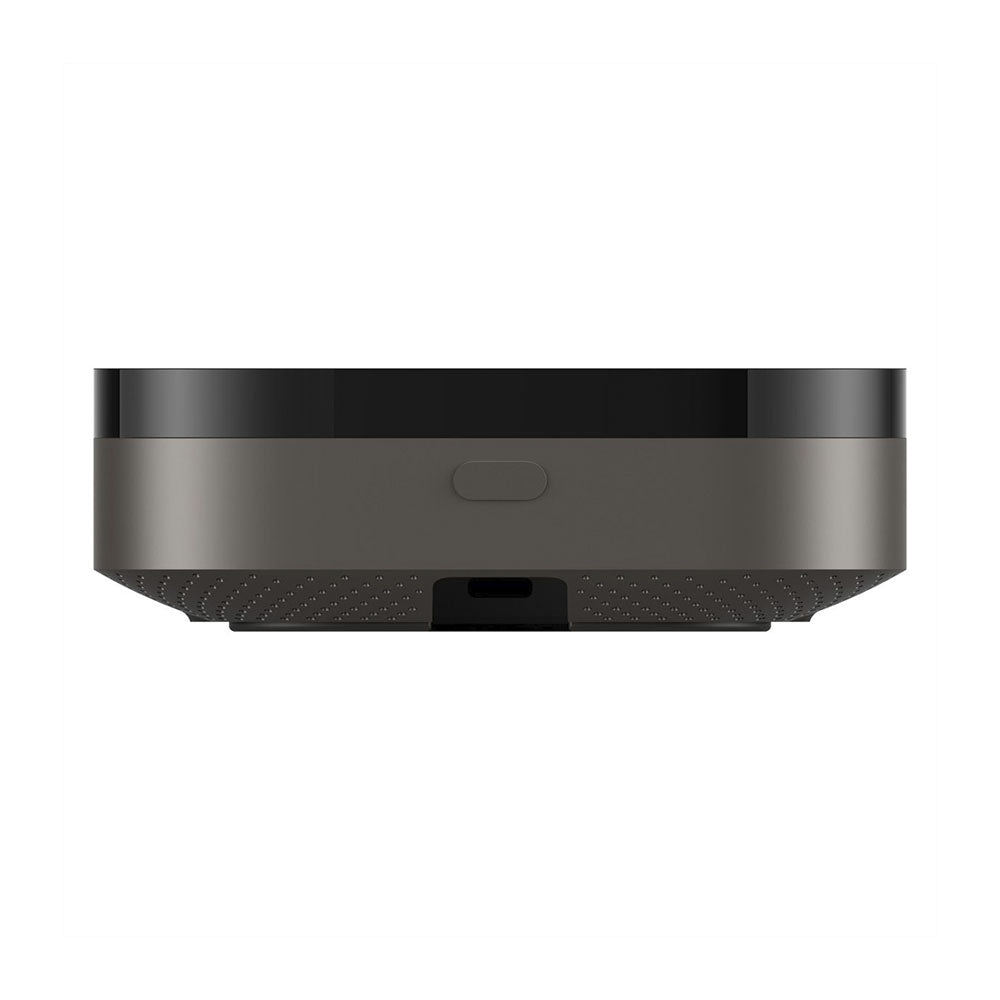 Aqara Smart Home Hub M3 PoE WiFi 8GB Storage