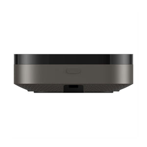 Aqara Smart Home Hub M3  PoE WiFi 8 GB Speicher