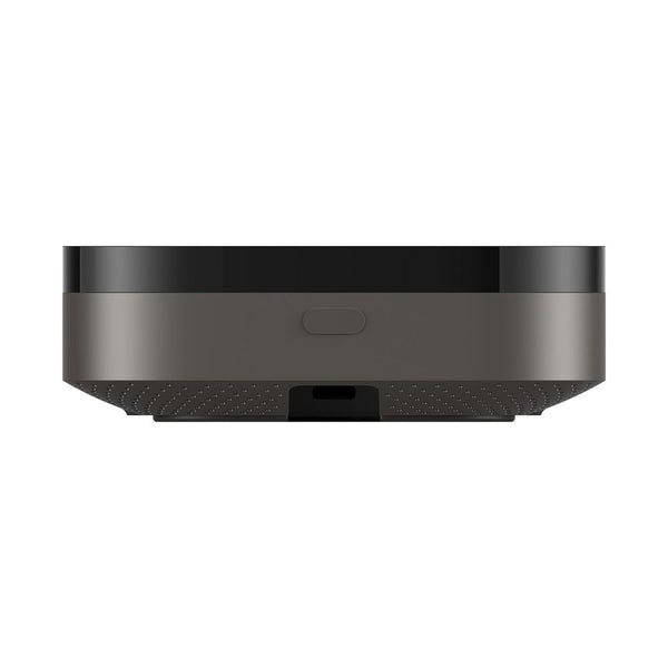 Aqara Smart Home Hub M3  PoE WiFi 8 GB Speicher