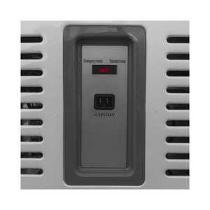 Kibernetik KGB80 Frigo-congelatore 12/24V