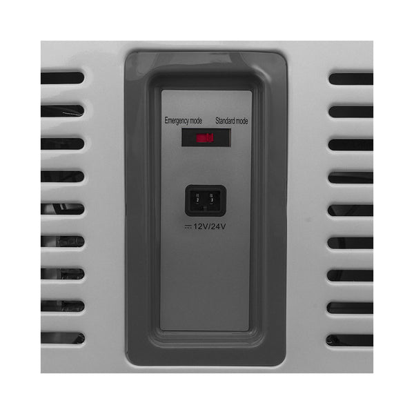 Kibernetik KGB80 Frigo-congelatore 12/24V