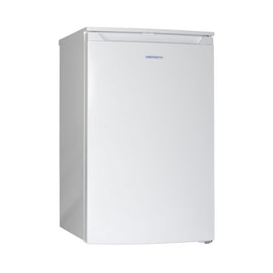 Congélateur Kibernetik FSP 92 litres ( B )