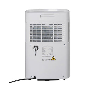 Kibernetik FSP Luftentfeuchter 25 Liter
