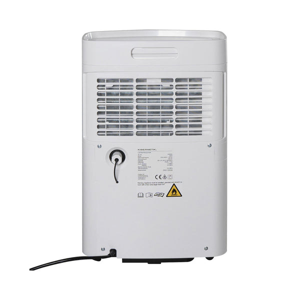 Kibernetik FSP Luftentfeuchter 25 Liter