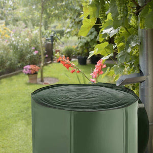 Regenwassertank 250 L