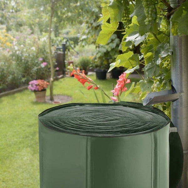 Regenwassertank 250 L