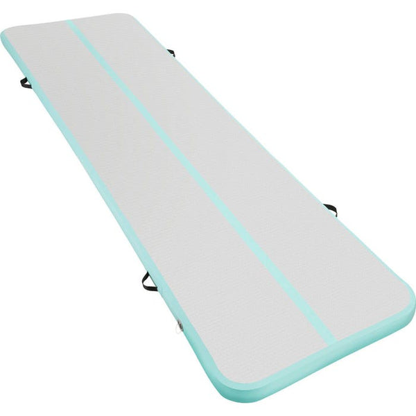 Airtrack training mat AirFlexy