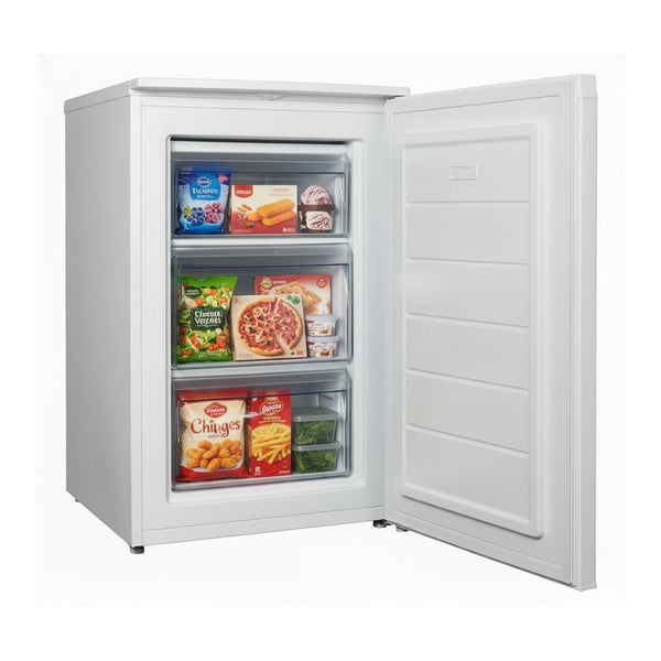 Congelatore Kibernetik FSP ECO 92 Litri