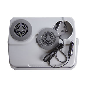 Kibernetik KB25 Borsa frigo 12V