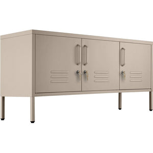 Sideboard Baker taupe