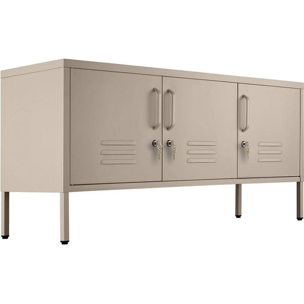 Sideboard Baker taupe