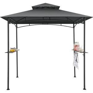 Grillpavillon Maracaibo