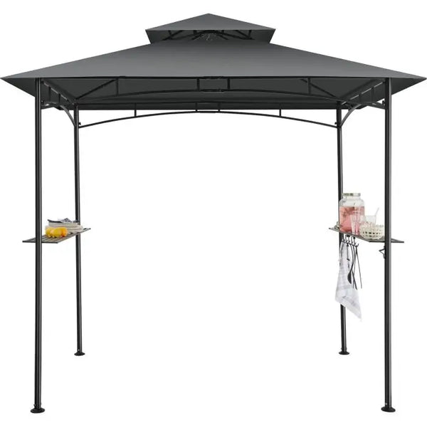 Grillpavillon Maracaibo