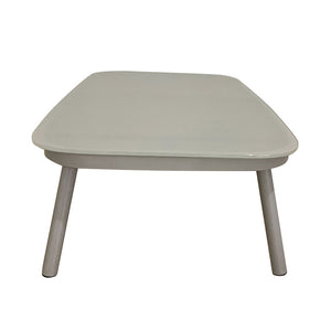 CONTINI Soma Tisch