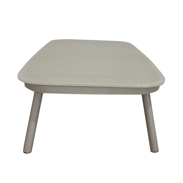 CONTINI Soma Tisch