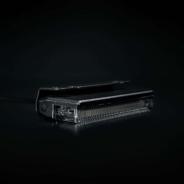 Strands UNITY ULTRA FLAT DUO WARNING/REVERSE LIGHT 18W