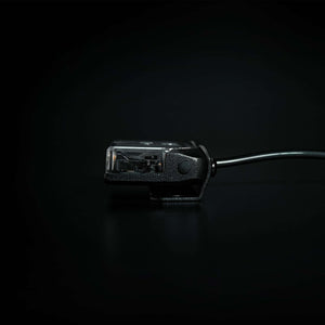Strands UNITY ULTRA FLAT WORK LIGHT 22W