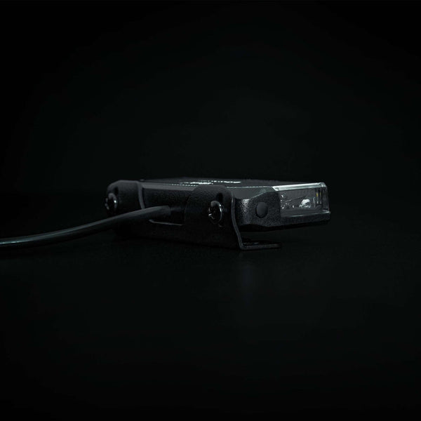 Strands UNITY ULTRA FLAT WORK LIGHT 22W