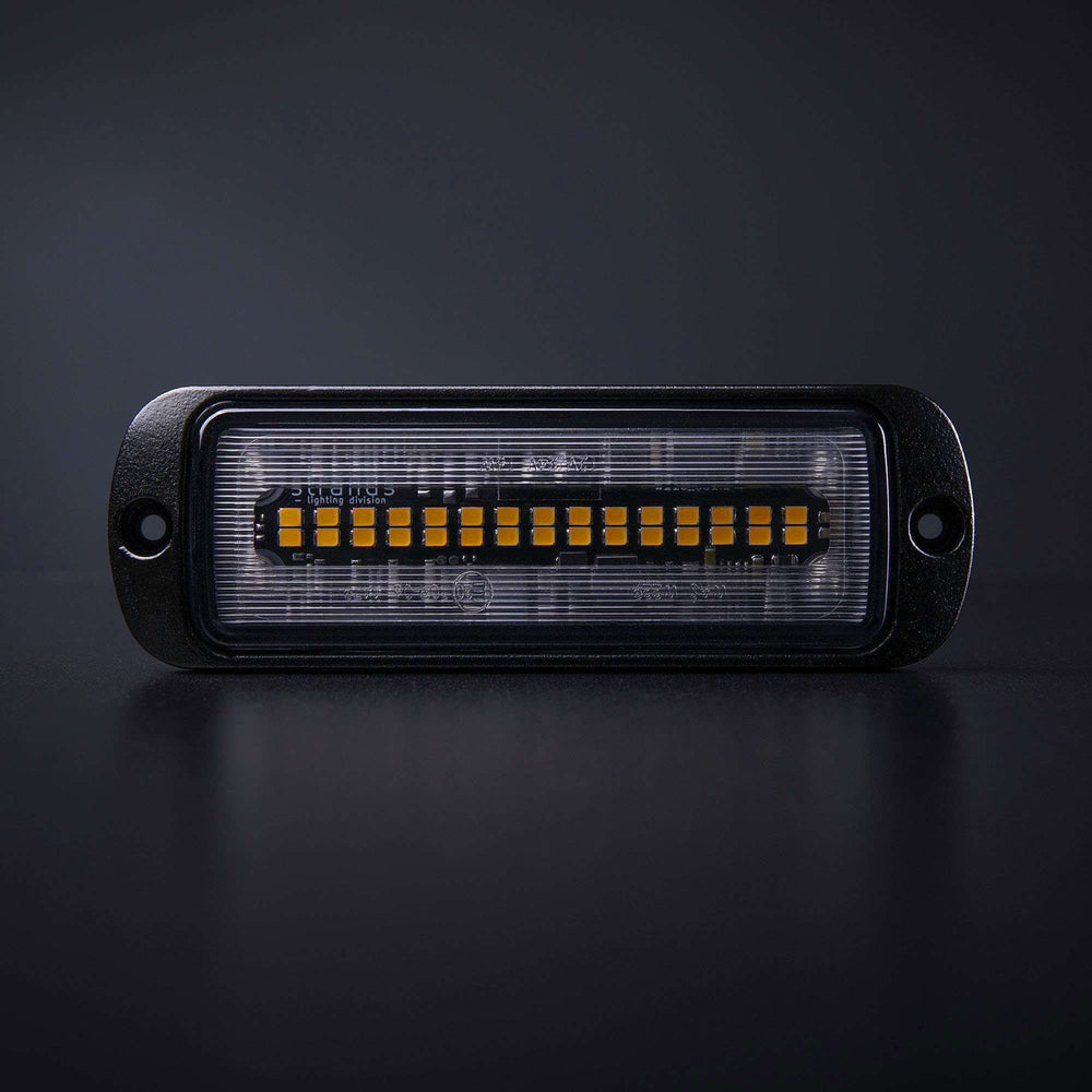 Strands FREEDOM SCENE LIGHT 16W