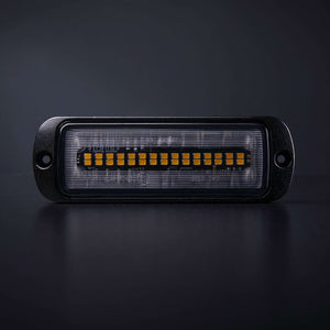 Strands FREEDOM SCENE LIGHT 16W