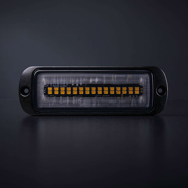 Strands FREEDOM SCENE LIGHT 16W