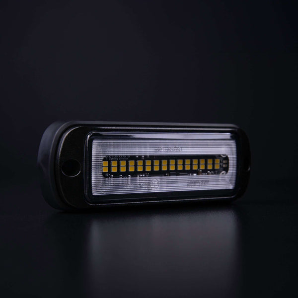 Strands FREEDOM SCENE LIGHT 16W